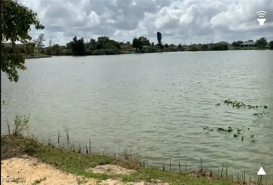 1138 NW 2 Place, Cape Coral, FL 33993 - #3