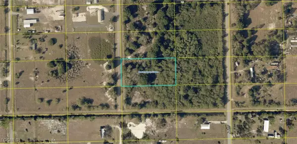 625 N Granja Street, Clewiston, FL 33440