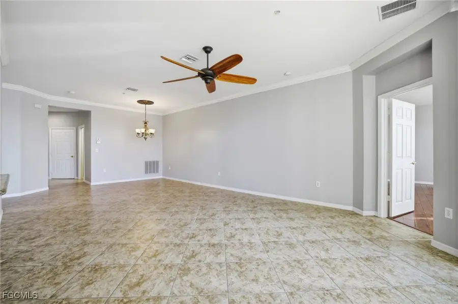 16590 Goldenrod Lane #103, Alva, FL 33920 - Image #3