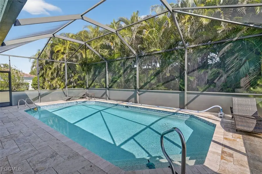 12721 Dresden Court, Fort Myers, FL 33912 - Image #2