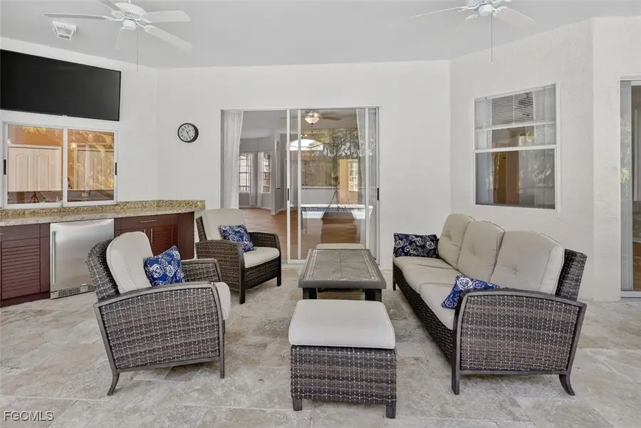 12721 Dresden Court, Fort Myers, FL 33912 - Image #3