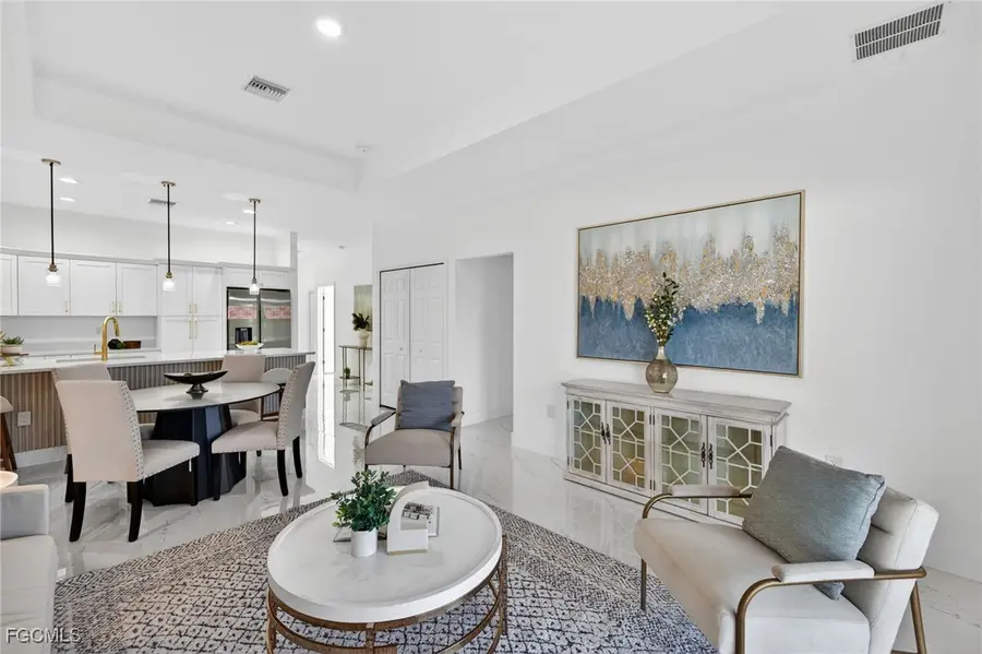 512 Caywood Avenue S, Lehigh Acres, FL 33974 - Image #2