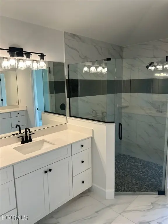 Address Withheld By Seller, Lehigh Acres, FL 33974 - Image #2