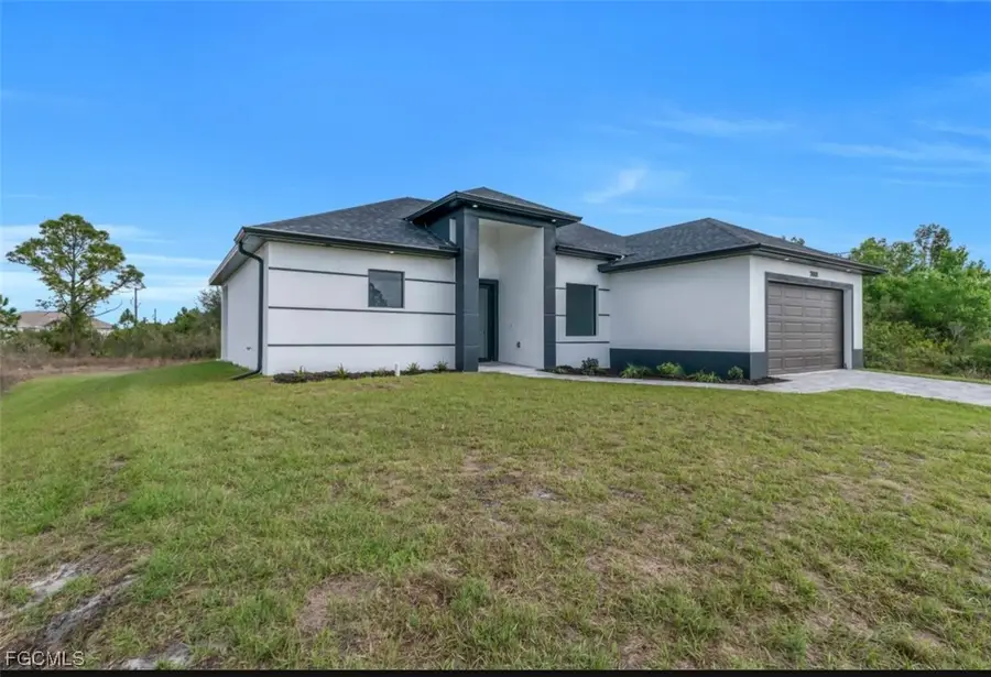 2808 61st Street W, Lehigh Acres, FL 33971 - Image #3