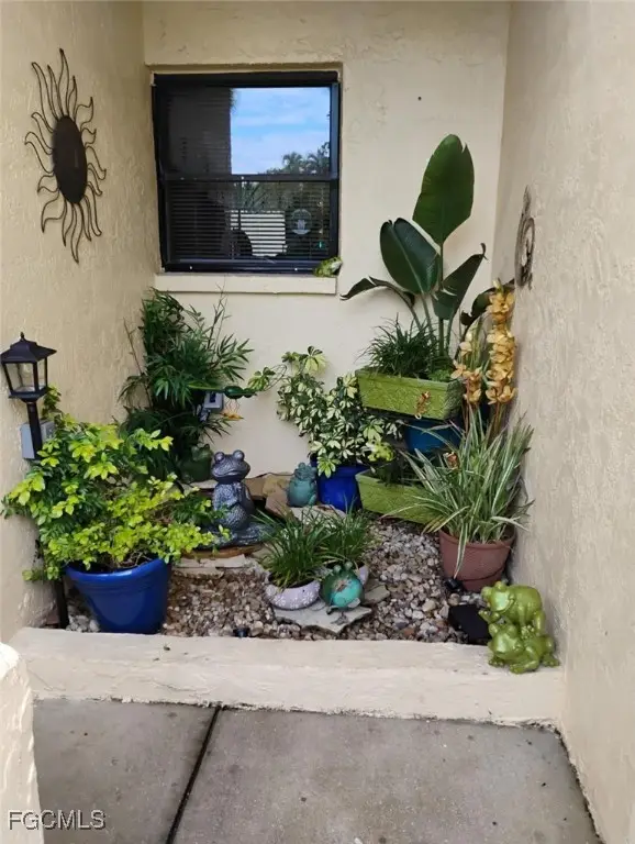 8805 Lateen Lane #105, Fort Myers, FL 33919