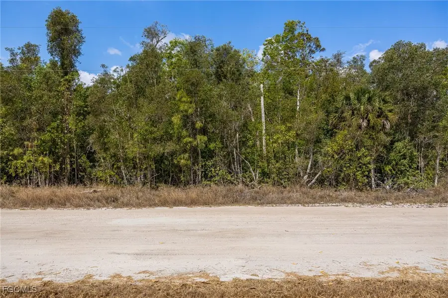 12360 Shawnee Road, Fort Myers, FL 33913 - Image #2