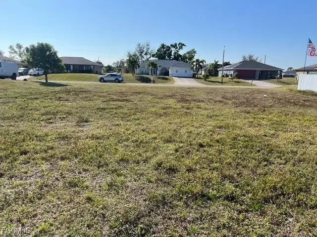 1923 NE 14th Terrace, Cape Coral, FL 33909 - Image #2