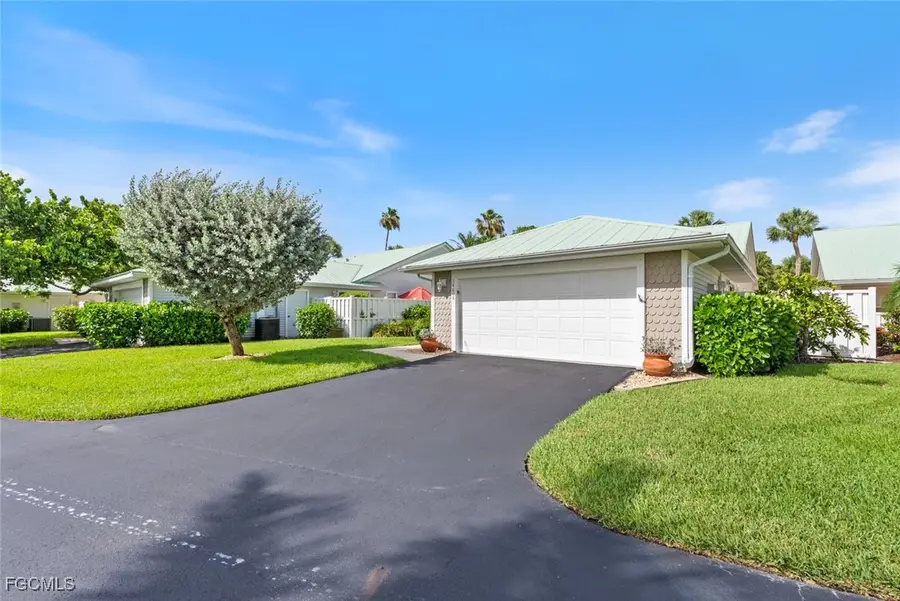 14608 Sagamore Court, Fort Myers, FL 33908 - #3