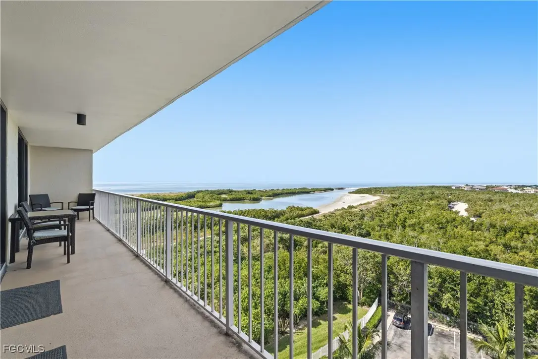 440 Seaview Court #910, Marco Island, FL 34145 - Image #1