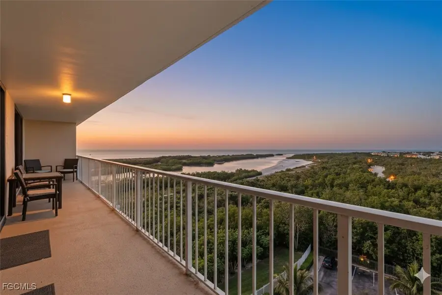440 Seaview Court #910, Marco Island, FL 34145 - Image #2