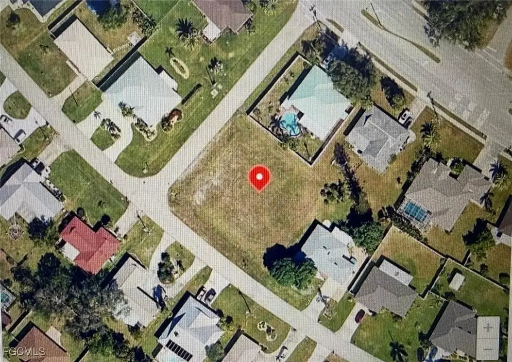 3807 SE 10th Place, Cape Coral, FL 33904 - Image #1