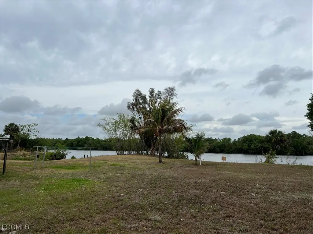 2111 Gardner Court, Alva, FL 33920 - Image #1