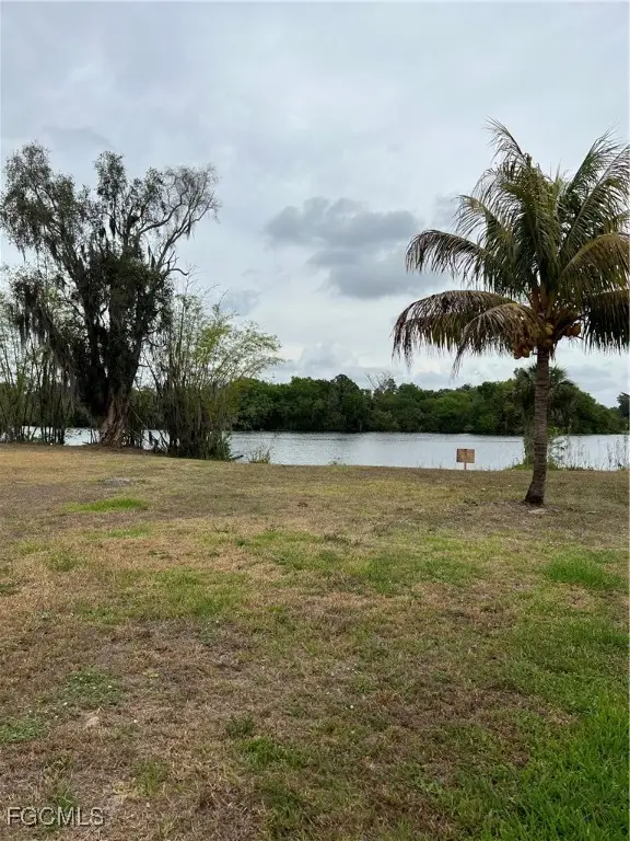 2111 Gardner Court, Alva, FL 33920 - Image #3