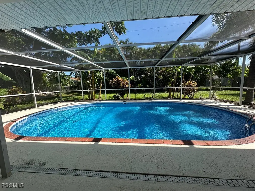 1315 SE 45th Street, Cape Coral, FL 33904 - Image #1