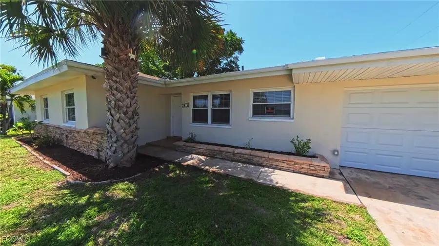 1315 SE 45th Street, Cape Coral, FL 33904 - Image #2