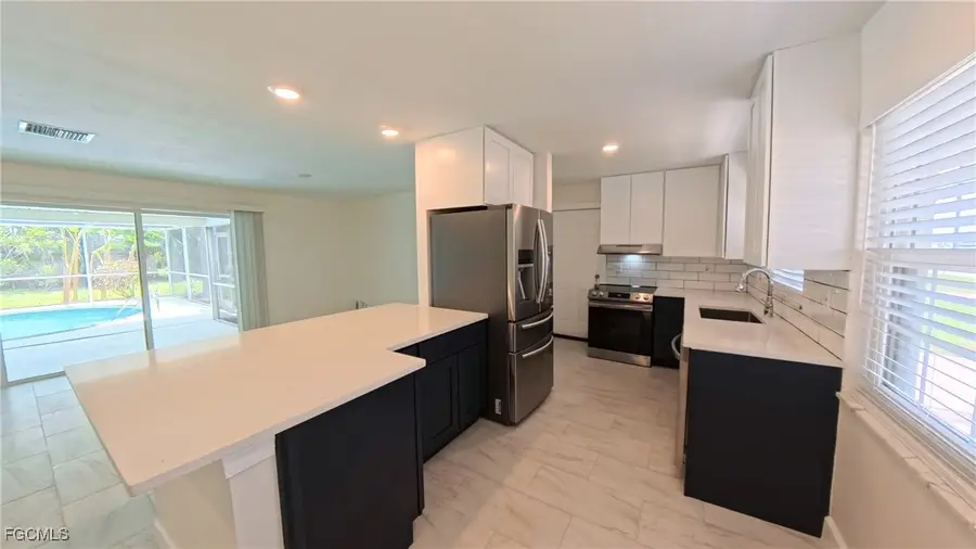 1315 SE 45th Street, Cape Coral, FL 33904 - Image #3