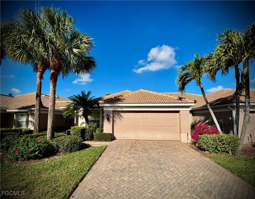 10042 Majestic Avenue, Fort Myers, FL 33913 - Image #1