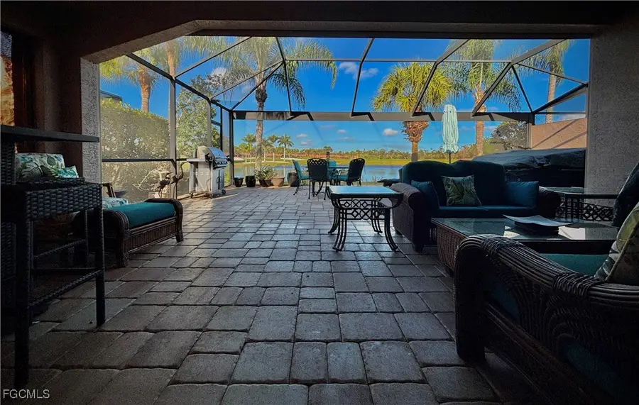 10042 Majestic Avenue, Fort Myers, FL 33913 - Image #2