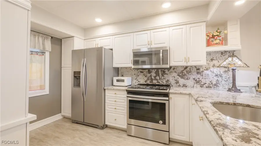 14791 Hole In One Circle #105 - SAWGRASS, Fort Myers, FL 33919 - Image #3