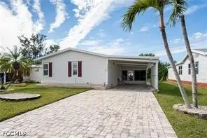 16266 Asheboro Court, Fort Myers, FL 33908 - Image #2