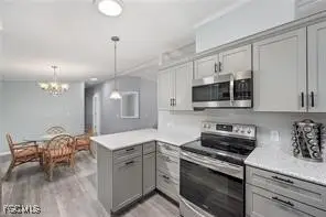 16266 Asheboro Court, Fort Myers, FL 33908 - Image #3