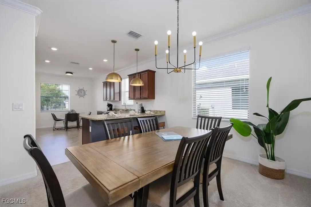 17533 Timberline Parkway, Punta Gorda, FL 33982 - Image #1