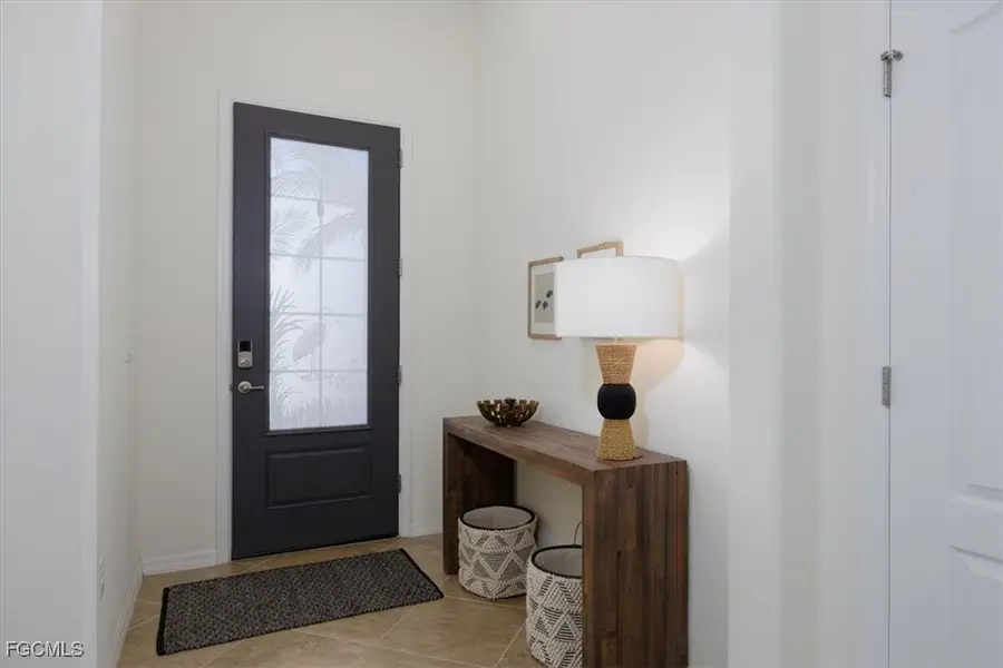 17533 Timberline Parkway, Punta Gorda, FL 33982 - Image #2