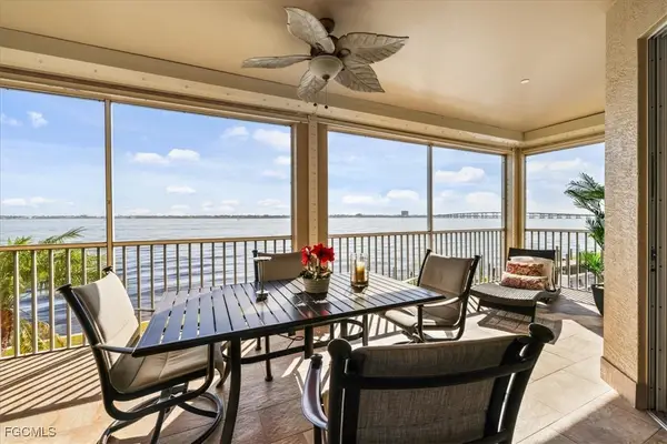 4235 SE 20th Place #A205, Cape Coral, FL 33904