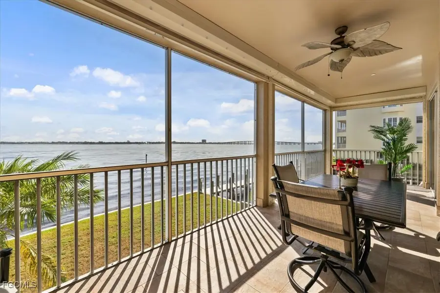 4235 SE 20th Place #A205, Cape Coral, FL 33904 - Image #2