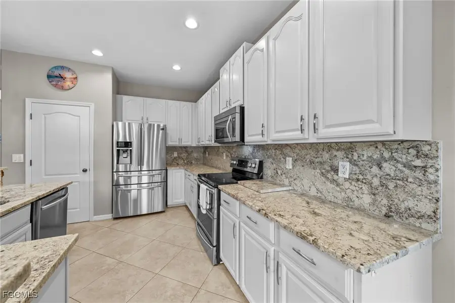 9344 Via Murano Court, Fort Myers, FL 33905 - Image #2