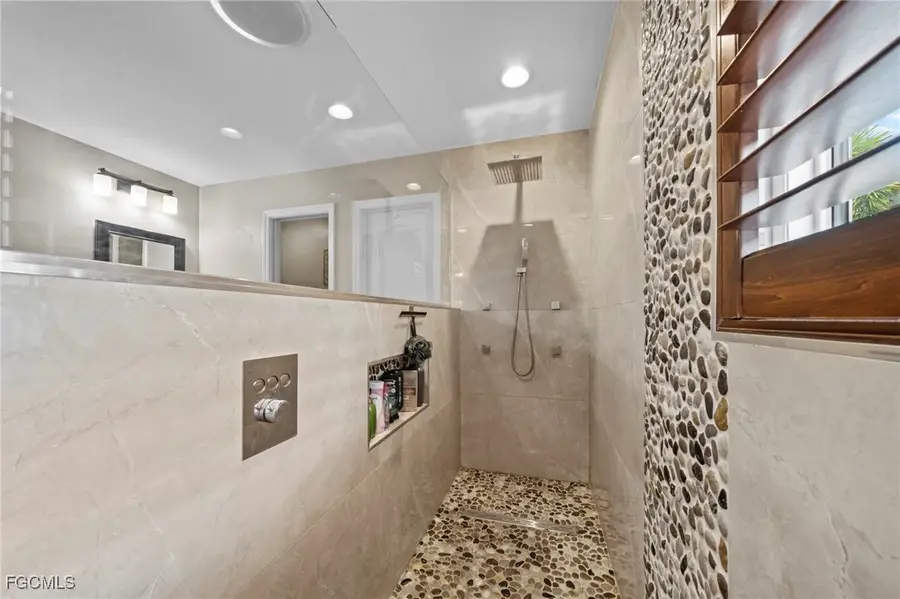 9344 Via Murano Court, Fort Myers, FL 33905 - Image #3