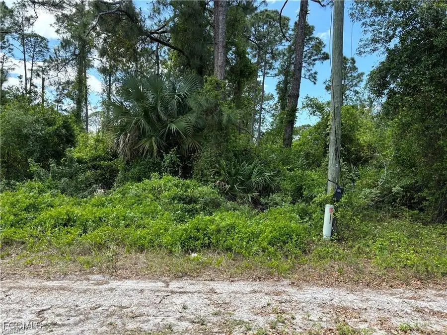 3419 75th Street W, Lehigh Acres, FL 33971 - Image #3