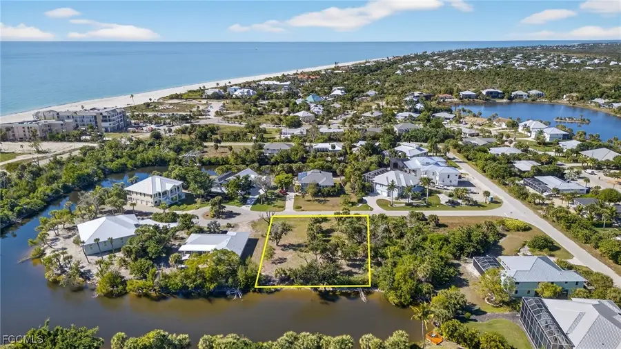 408 Tiree Circle, Sanibel, FL 33957 - Image #3