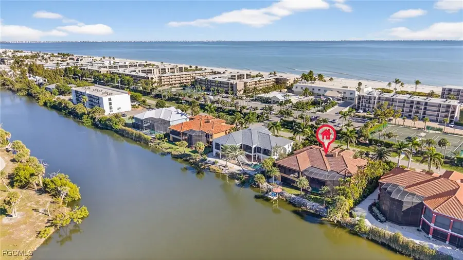 Address Withheld By Seller, Sanibel, FL 33957 - Image #2