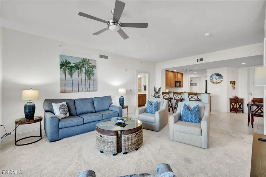 5781 Cape Harbour Drive #505, Cape Coral, FL 33914 - Image #3