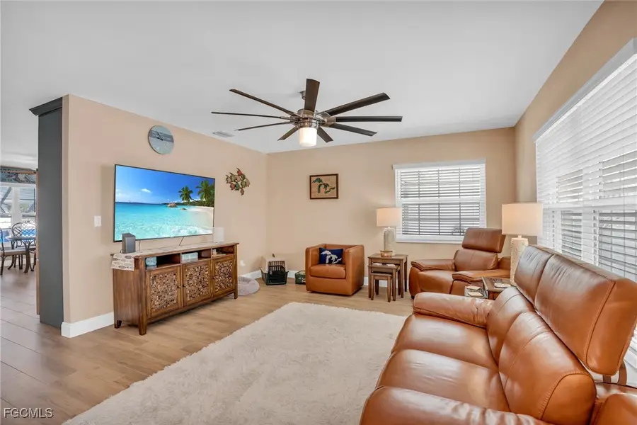 12235 Boat Shell Drive, Matlacha Isles Matlacha Shores, FL 33991 - Image #2