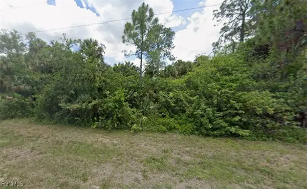 8029 Windswept Circle, Labelle, FL 33935