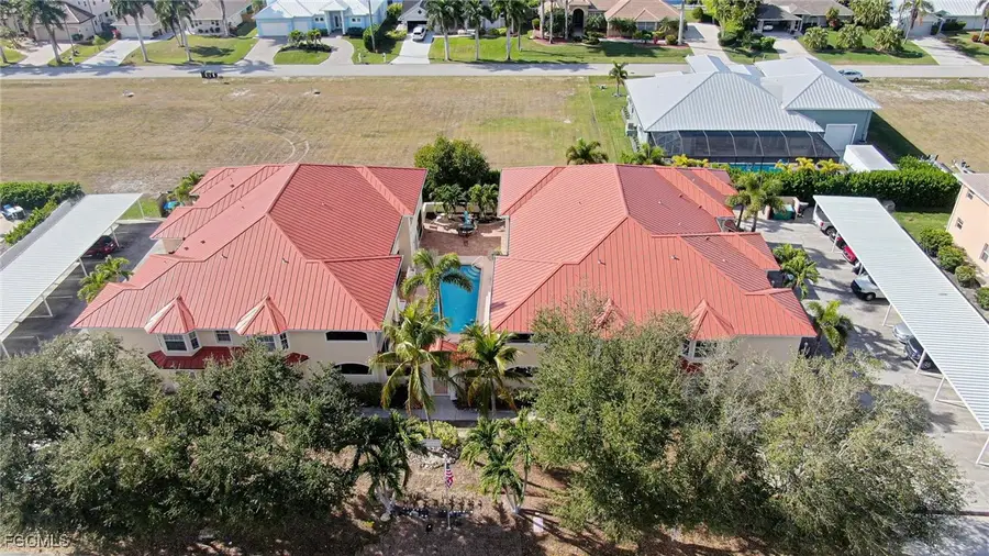 5406 Chiquita Boulevard S #203, Cape Coral, FL 33914 - Image #2