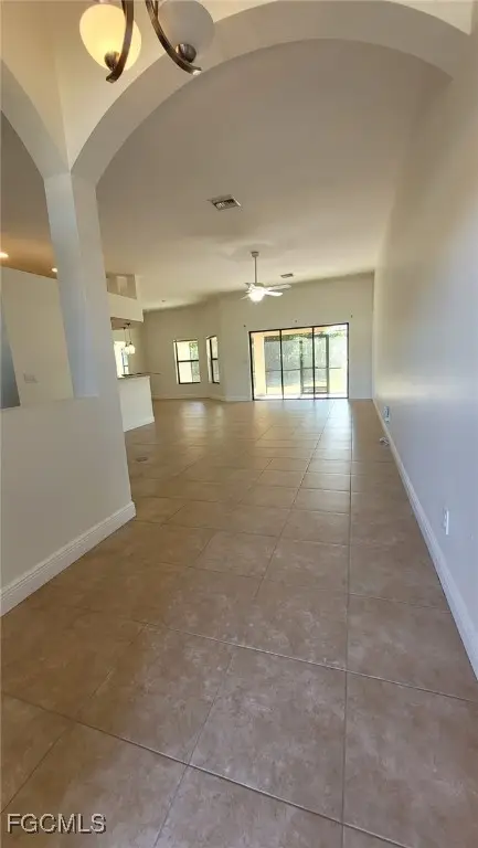 1132 SE 19th Street, Cape Coral, FL 33990 - Image #3