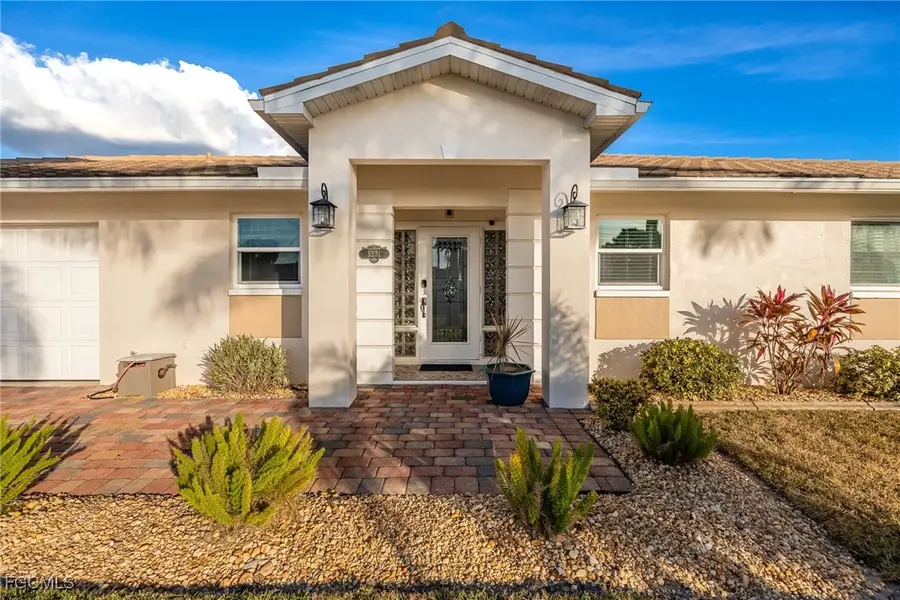 5231 SW 2nd Place, Cape Coral, FL 33914 - Image #2