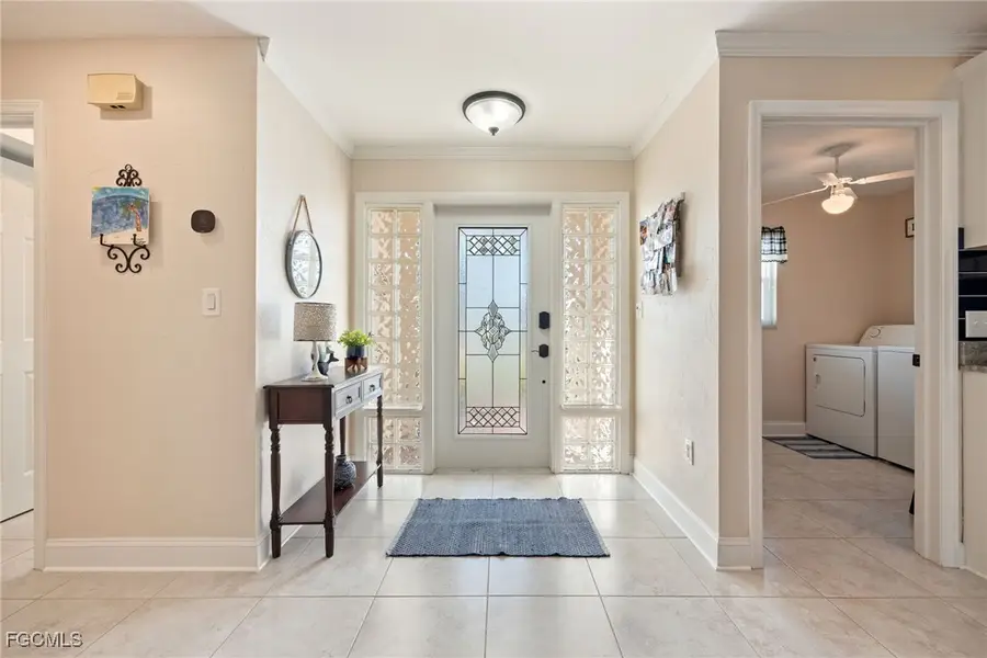 5231 SW 2nd Place, Cape Coral, FL 33914 - Image #3