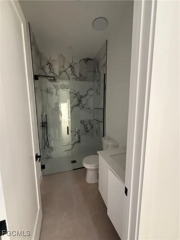 17379 Cape Horn Boulevard, Punta Gorda, FL 33955 - Image #3