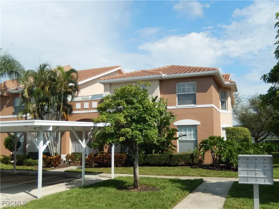 14521 Daffodil Drive #1508, Fort Myers, FL 33919 - Image #3