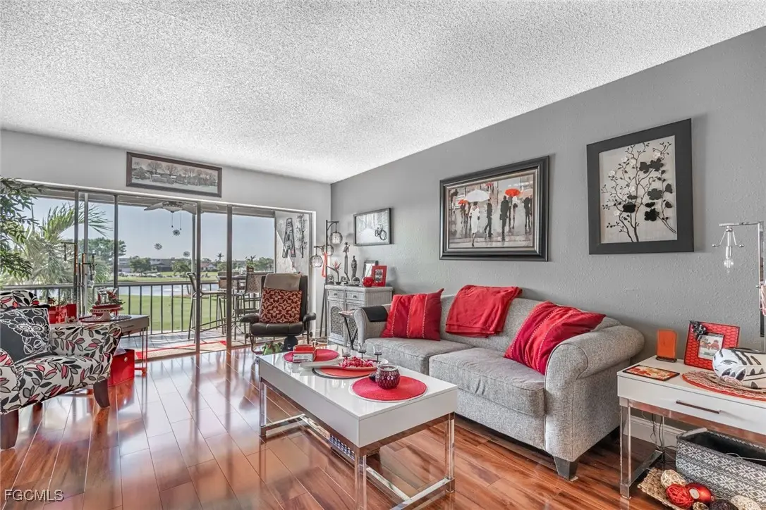 1660 Pine Valley Drive #210, Fort Myers, FL 33907 - Image #1