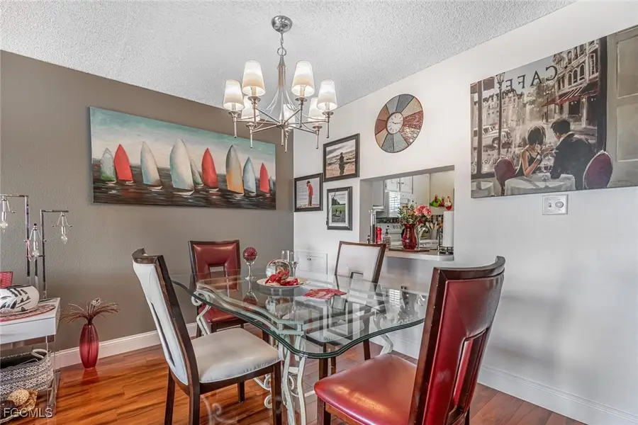 1660 Pine Valley Drive #210, Fort Myers, FL 33907 - Image #3