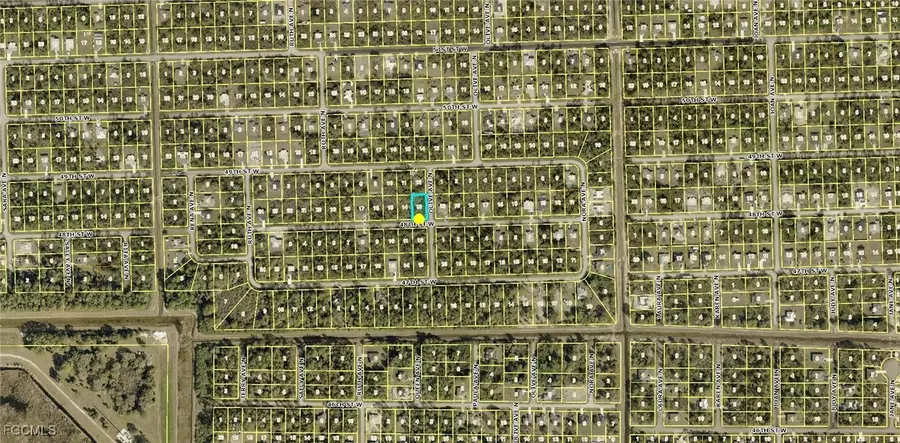 3200 48th Street W, Lehigh Acres, FL 33971 - Image #3