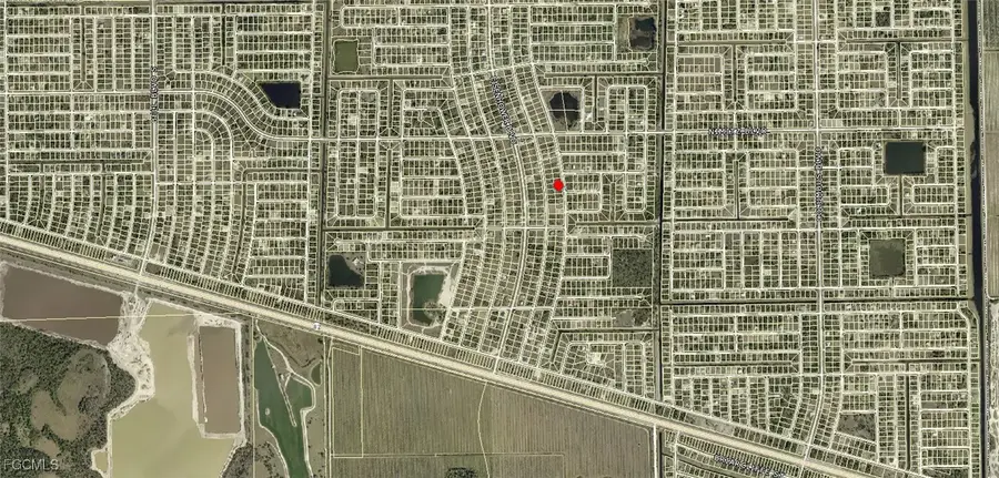 1018 Capetown Avenue, Lehigh Acres, FL 33974 - Image #2