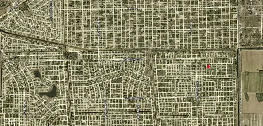 127 Natick Avenue S, Lehigh Acres, FL 33974 - Image #2