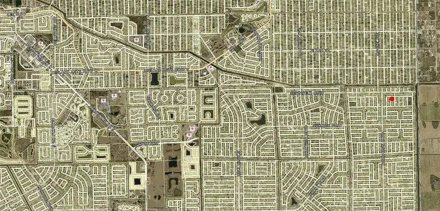 127 Natick Avenue S, Lehigh Acres, FL 33974 - Image #3