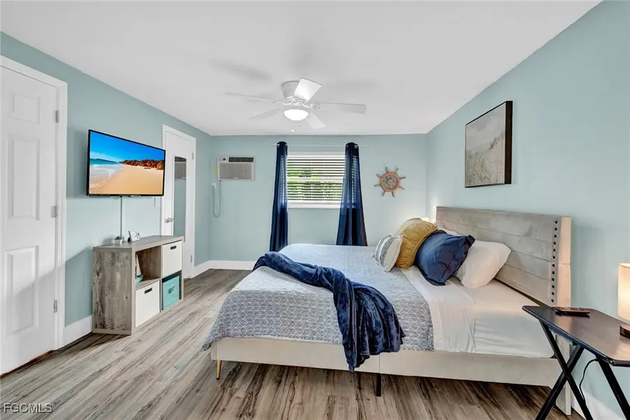 513 Monterey Avenue, Cape Coral, FL 33904 - Image #2